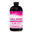 Neocell, Collagen Peptides Pomegranate Liquid, 473ml Carousel 3