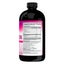 Neocell, Collagen Peptides Pomegranate Liquid, 473ml Carousel 4