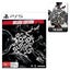 Suicide Squad: Kill the Justice League Playstation 5 PS5 Game Carousel 2