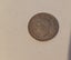 1949 sixpence George XI Carousel 2