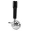 58mm Coffee Machine Portafilter Holder For Rocket/ Double Mouth Carousel 4