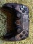 PS5 Dualsense Wireless Controller Camo Edition Carousel 2