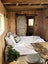 Cabin or Tinyhouse-off Grid? Carousel 7
