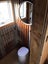 Cabin or Tinyhouse-off Grid? Carousel 10