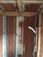 Cabin or Tinyhouse-off Grid? Carousel 9