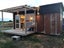 Cabin or Tinyhouse-off Grid? Carousel 13