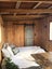 Cabin or Tinyhouse-off Grid? Carousel 12
