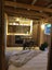 Cabin or Tinyhouse-off Grid? Carousel 14