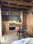 Cabin or Tinyhouse-off Grid? Carousel 11