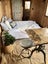 Cabin or Tinyhouse-off Grid? Carousel 5