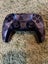 PS5 Dualsense Wireless Controller Camo Edition Carousel 1