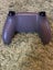 PS5 Dualsense Wireless Controller Camo Edition Carousel 3
