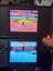 Mario & Sonic at the Olympic Games (Cart Only) Carousel 2