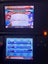 Mario & Sonic at the Olympic Games (Cart Only) Carousel 3