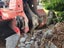 Stump Grinder Self Propelled FSI B28 Carousel 3