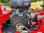 Stump Grinder Self Propelled FSI B28 Carousel 4
