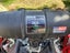 Stump Grinder Self Propelled FSI B28 Carousel 9