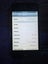 Jailbroken Apple iPod Touch 4th Gen 32GB Carousel 4