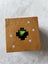Loading Image 2 of 2
