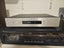 Primare I15 Prisma MK II Integrated Amplifier with Network Streaming - Like new Carousel 8