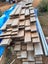 Loading Image 1 of 6