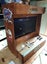 Arcade Machine 2 player Carousel 2