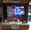 Arcade Machine 2 player Carousel 3
