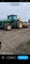 Loading Image 1 of 1
