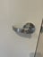 Legge 50-60mm entry door lock Carousel 3
