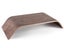 PTN New Monitor Stand Sale Sale Sale Carousel 3