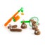 Loading Image 1 of 1