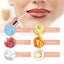 Lip Liner Peel off Lip Liner Tattoo Lip Stain Peel Off Long Lasting Waterproof Carousel 5
