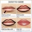 Lip Liner Peel off Lip Liner Tattoo Lip Stain Peel Off Long Lasting Waterproof Carousel 7
