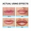Lip Liner Peel off Lip Liner Tattoo Lip Stain Peel Off Long Lasting Waterproof Carousel 8