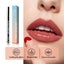 Lip Liner Peel off Lip Liner Tattoo Lip Stain Peel Off Long Lasting Waterproof Carousel 10