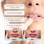 Lip Liner Peel off Lip Liner Tattoo Lip Stain Peel Off Long Lasting Waterproof Carousel 12