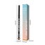 Lip Liner Peel off Lip Liner Tattoo Lip Stain Peel Off Long Lasting Waterproof Carousel 13