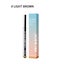 Lip Liner Peel off Lip Liner Tattoo Lip Stain Peel Off Long Lasting Waterproof Carousel 14
