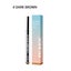 Lip Liner Peel off Lip Liner Tattoo Lip Stain Peel Off Long Lasting Waterproof Carousel 15