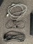 PS4 (console & controller) Carousel 3
