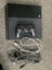 PS4 (console & controller) Carousel 2