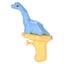 Loading Image 2 of 19