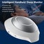 1set The Sleeping Aid Device Hand Held Ergonomic Sleep Relief Aid Machine Hel... Carousel 1