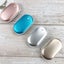 Portable Mini Hand Warmer USB Rechargeable 2 In1 Pocket Power Bank Winter Heater Carousel 2