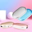 Portable Mini Hand Warmer USB Rechargeable 2 In1 Pocket Power Bank Winter Heater Carousel 3