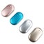Portable Mini Hand Warmer USB Rechargeable 2 In1 Pocket Power Bank Winter Heater Carousel 6