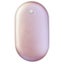 Portable Mini Hand Warmer USB Rechargeable 2 In1 Pocket Power Bank Winter Heater Carousel 13