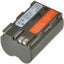 Loading Image 1 of 2