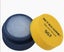 Nitecore SILICON GREASE Carousel 1