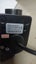 Colour CCD Camera Vehicle Carousel 2